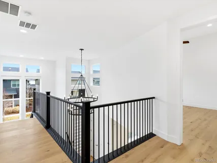 $1,549,999 | 6121 Chester Street, Denver, CO 80238