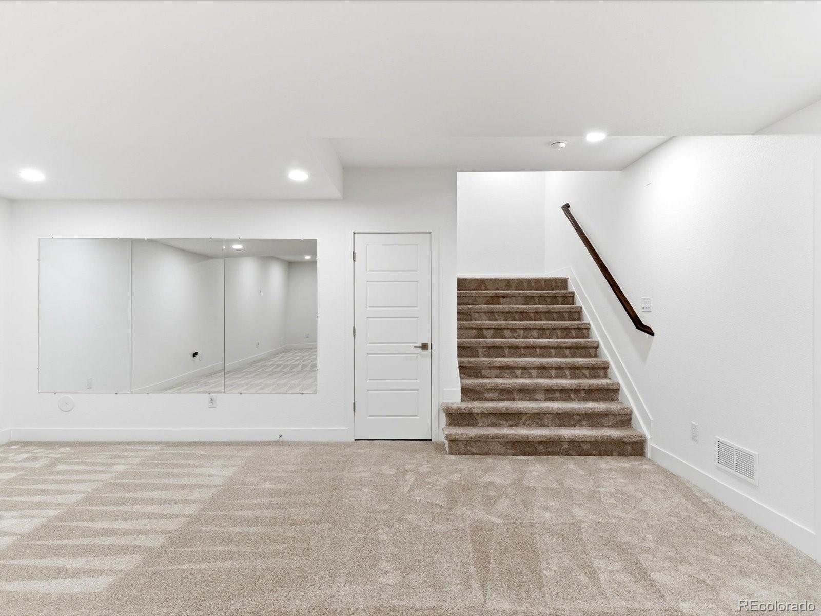 6121 Chester Street Denver, CO 80238 - Photo 39 of 45