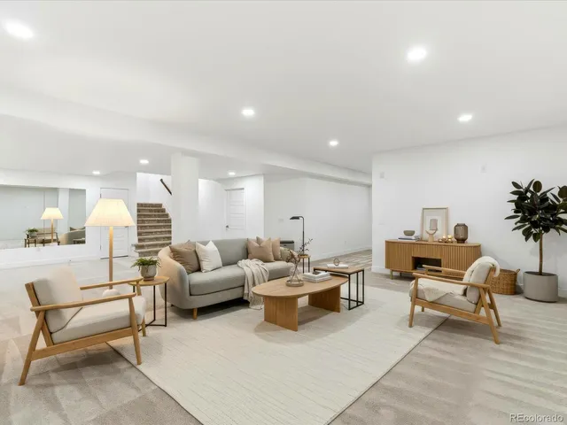 $1,575,000 | 6121 Chester Street, Denver, CO 80238