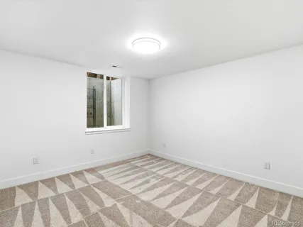 $1,549,999 | 6121 Chester Street, Denver, CO 80238