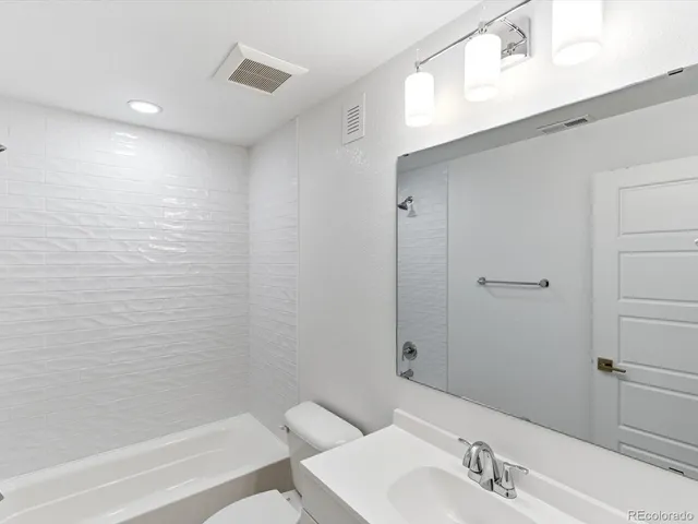 $1,575,000 | 6121 Chester Street, Denver, CO 80238