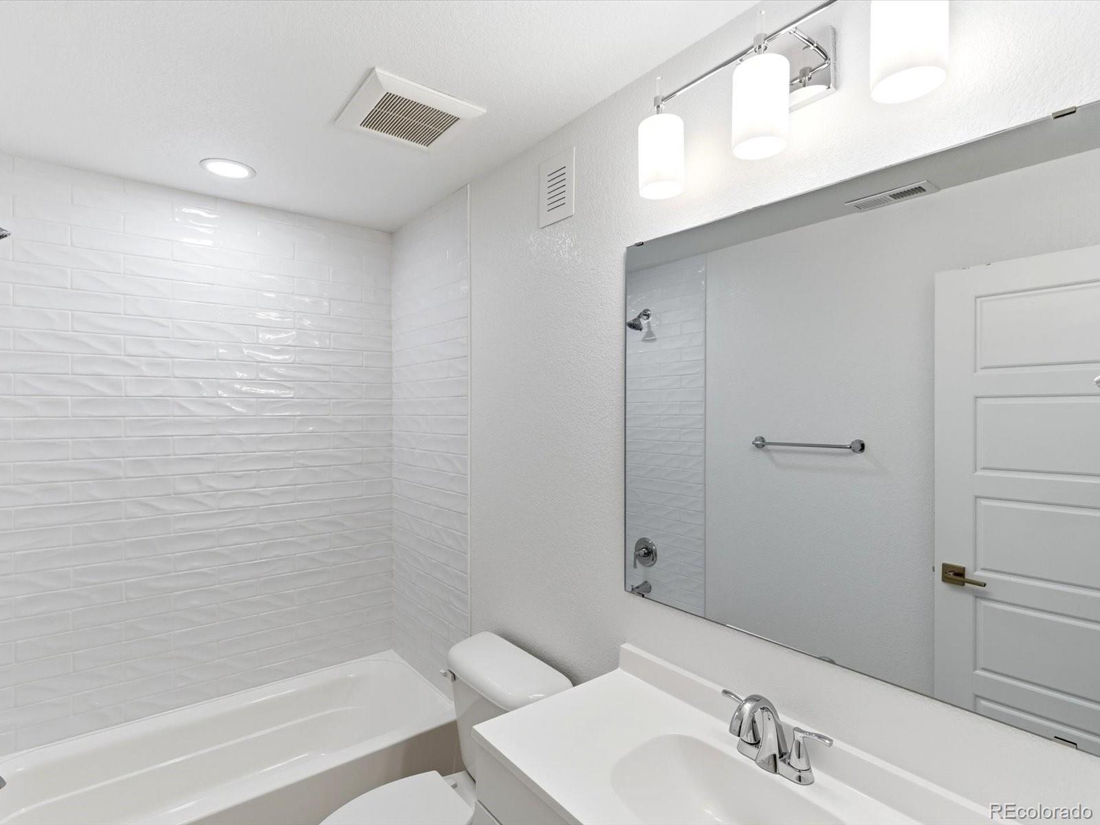 6121 Chester Street Denver, CO 80238 - Photo 43 of 45