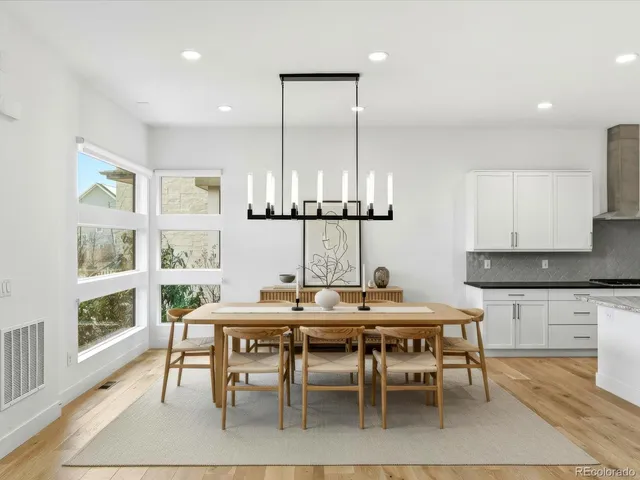 $1,575,000 | 6121 Chester Street, Denver, CO 80238