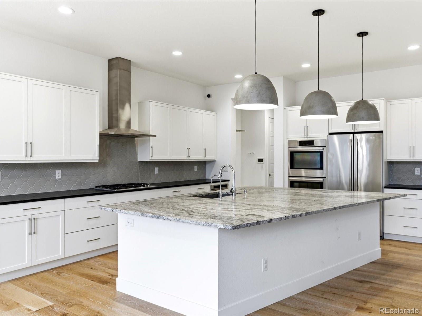 6121 Chester Street Denver, CO 80238 - Photo 6 of 45