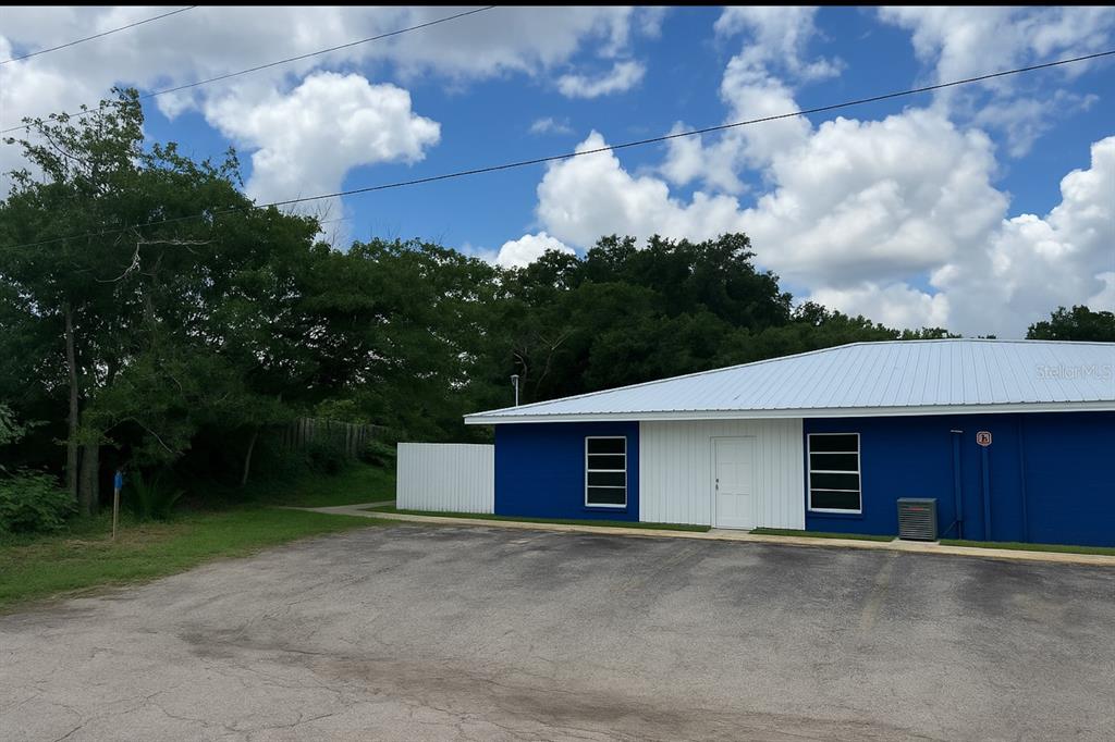 3050 Southeast 53rd Ct