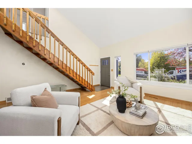 $799,000 | 4143 Sunrise Court, Boulder, CO 80304