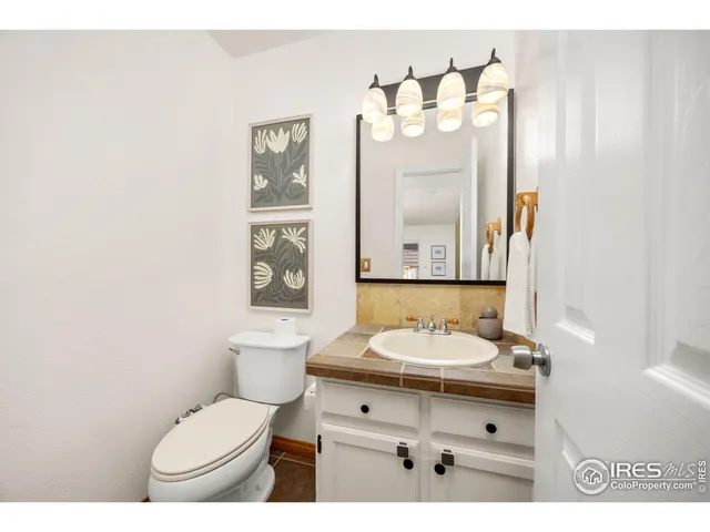 $799,000 | 4143 Sunrise Court, Boulder, CO 80304