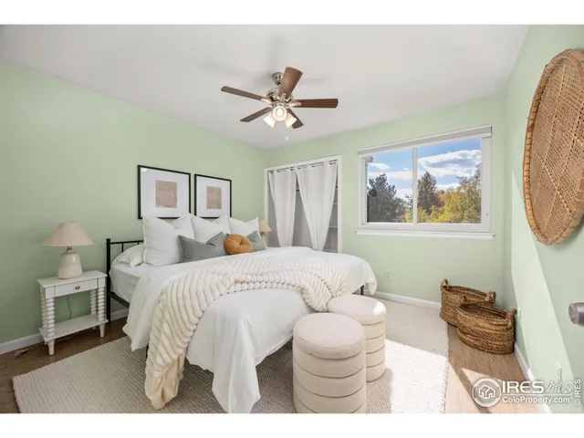 $799,000 | 4143 Sunrise Court, Boulder, CO 80304