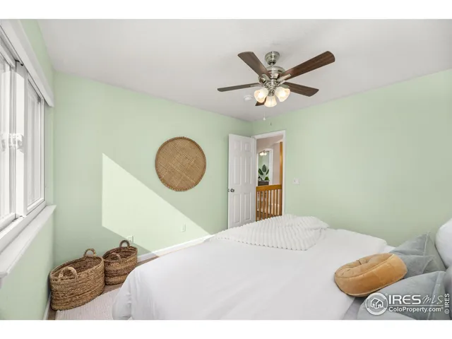 $799,000 | 4143 Sunrise Court, Boulder, CO 80304