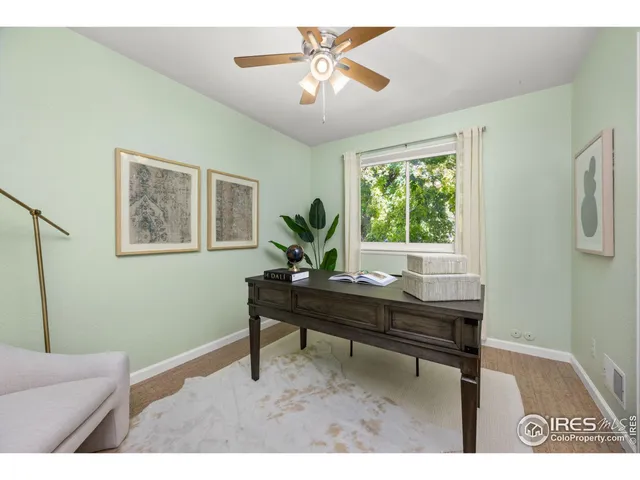 $799,000 | 4143 Sunrise Court, Boulder, CO 80304