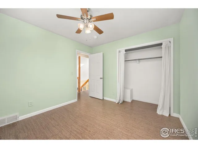 $799,000 | 4143 Sunrise Court, Boulder, CO 80304