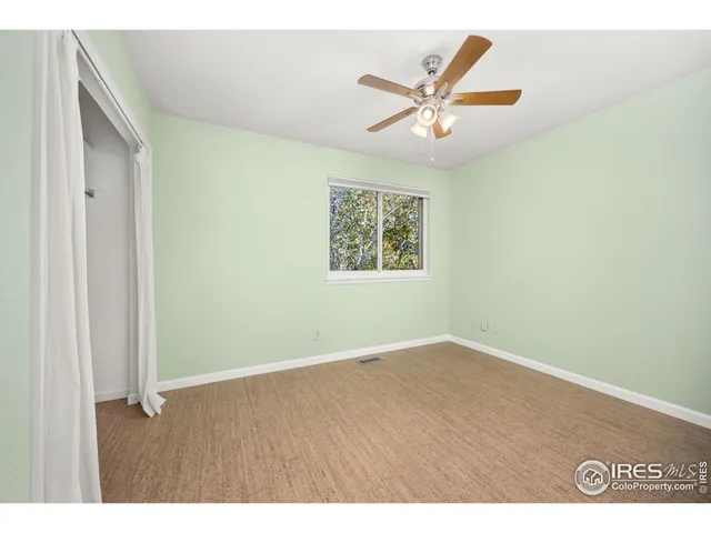 $799,000 | 4143 Sunrise Court, Boulder, CO 80304