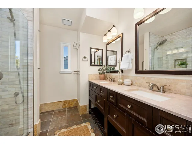 $799,000 | 4143 Sunrise Court, Boulder, CO 80304