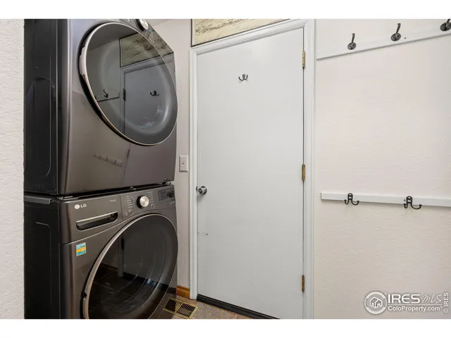 $799,000 | 4143 Sunrise Court, Boulder, CO 80304