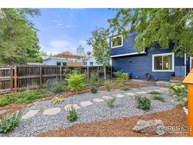 $799,000 | 4143 Sunrise Court, Boulder, CO 80304