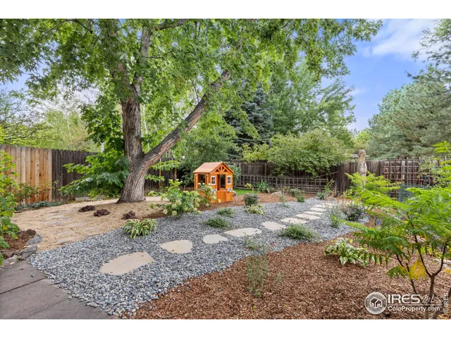 $799,000 | 4143 Sunrise Court, Boulder, CO 80304