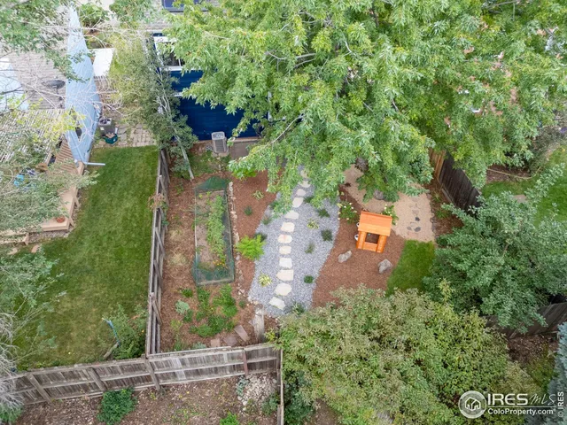 $799,000 | 4143 Sunrise Court, Boulder, CO 80304