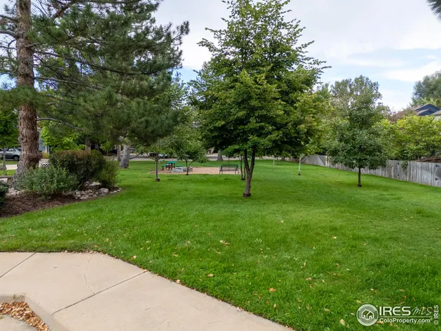 $799,000 | 4143 Sunrise Court, Boulder, CO 80304