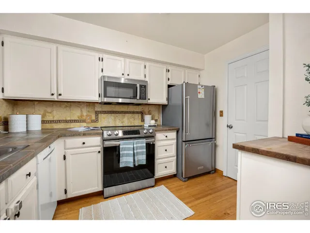 $799,000 | 4143 Sunrise Court, Boulder, CO 80304