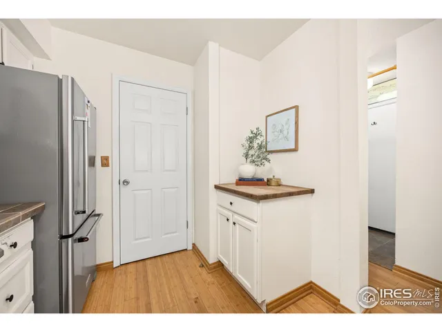 $799,000 | 4143 Sunrise Court, Boulder, CO 80304