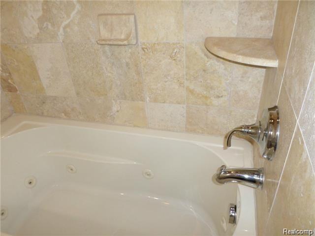 1573 Harvard Road Berkley, MI 48072 - Photo 10 of 21 GetMedia-11.ashx