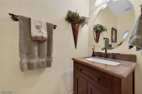 $365,000 | 17560 Brickstone Loop, Fort Myers, FL 33967
