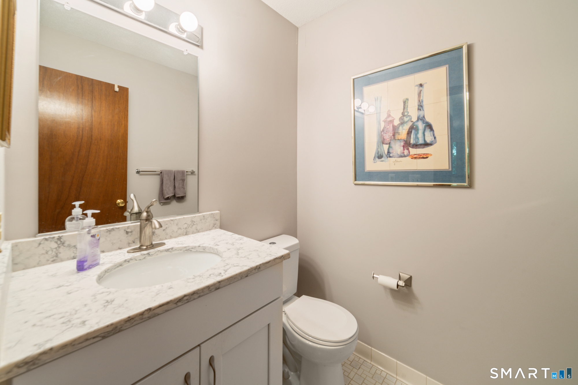 30 Garden Path, Unit 30 Farmington, CT 06032 - Photo 17 of 38