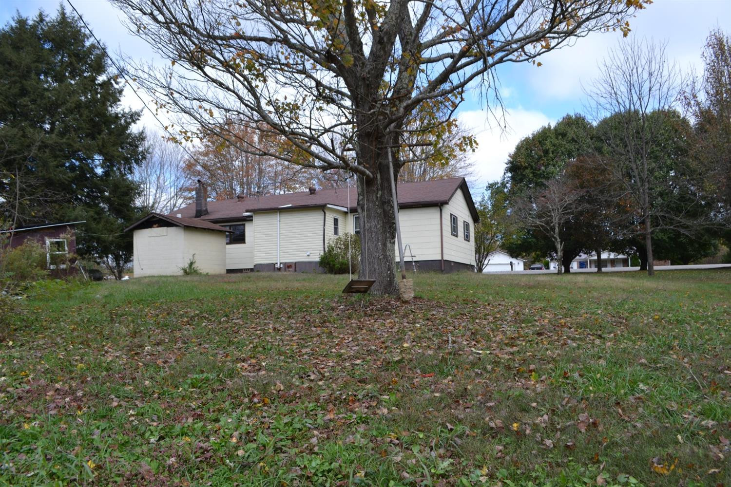 8069 Barbourville Road London, KY 40744 - Photo 21 of 55 Listing Photo