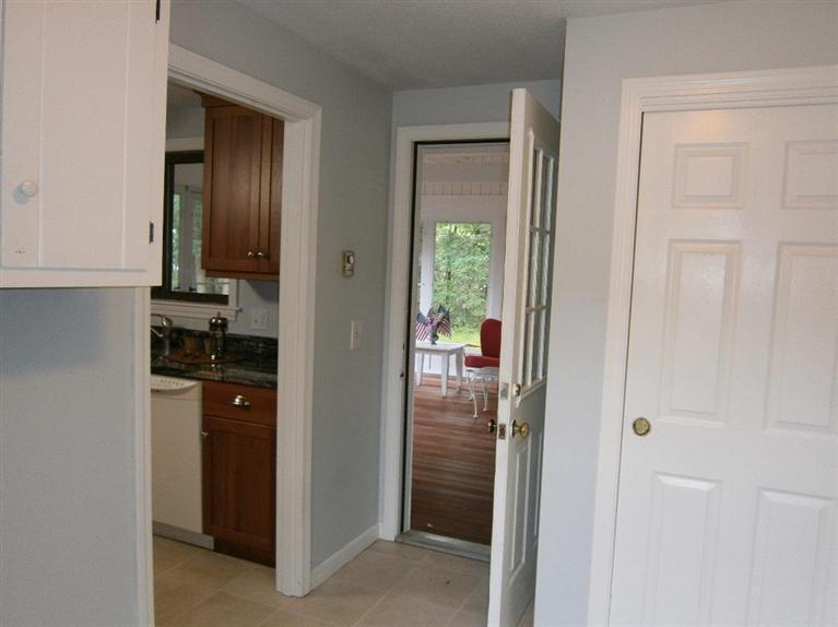 42 Long Hill Road Dennis, MA 02638 - Photo 12 of 29 Additional Photo