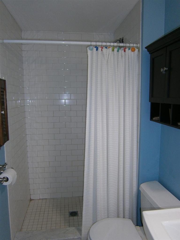 42 Long Hill Road Dennis, MA 02638 - Photo 17 of 29 Additional Photo