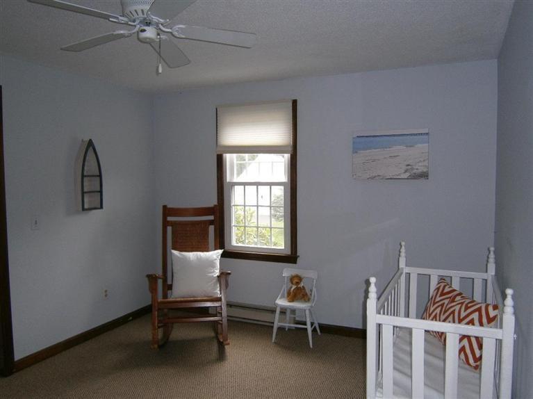 42 Long Hill Road Dennis, MA 02638 - Photo 20 of 29 Additional Photo
