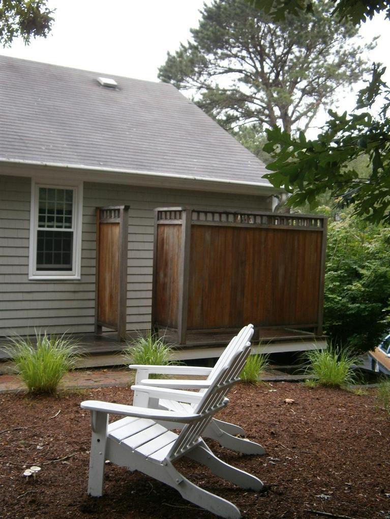 42 Long Hill Road Dennis, MA 02638 - Photo 23 of 29 Additional Photo