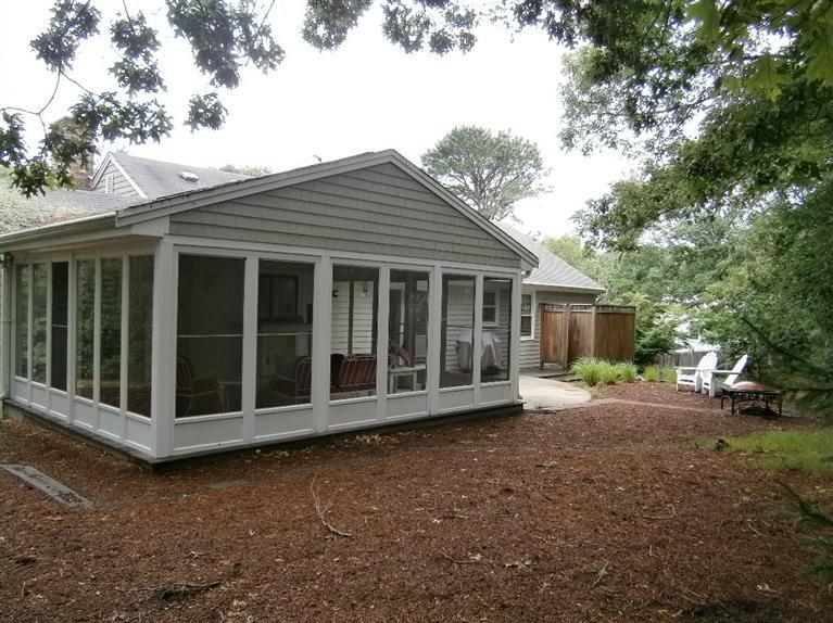 42 Long Hill Road Dennis, MA 02638 - Photo 24 of 29 Additional Photo