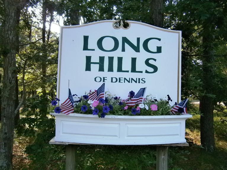 42 Long Hill Road Dennis, MA 02638 - Photo 29 of 29 Additional Photo