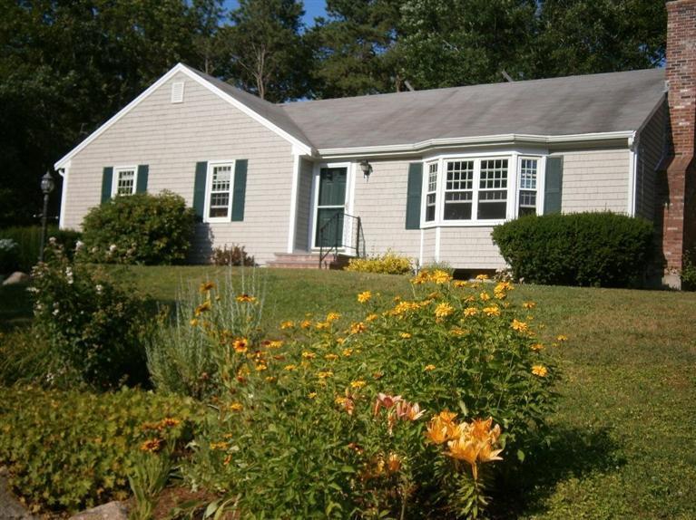 42 Long Hill Road Dennis, MA 02638 - Photo 3 of 29 Additional Photo
