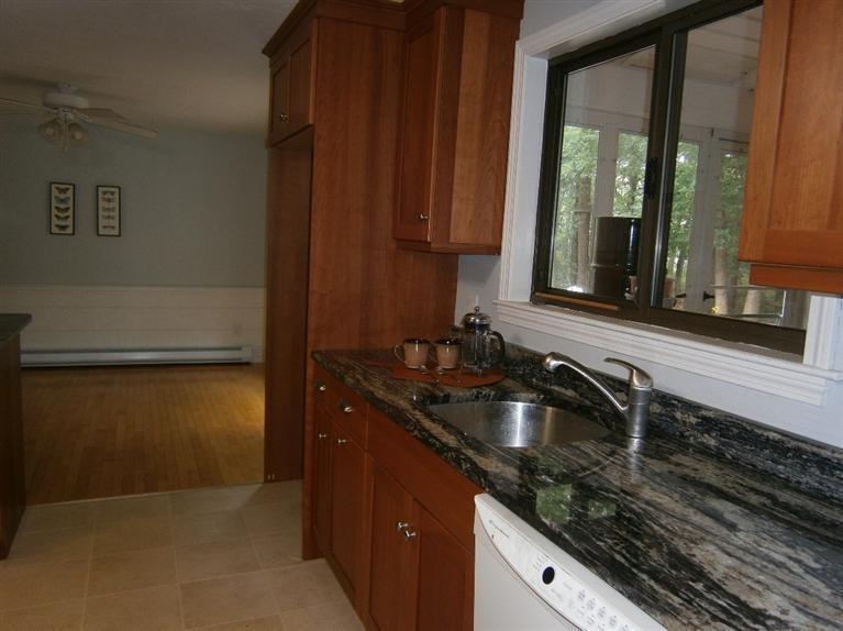 42 Long Hill Road Dennis, MA 02638 - Photo 8 of 29 Additional Photo