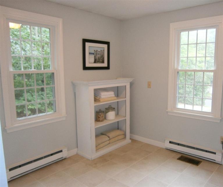 42 Long Hill Road Dennis, MA 02638 - Photo 10 of 29 Additional Photo