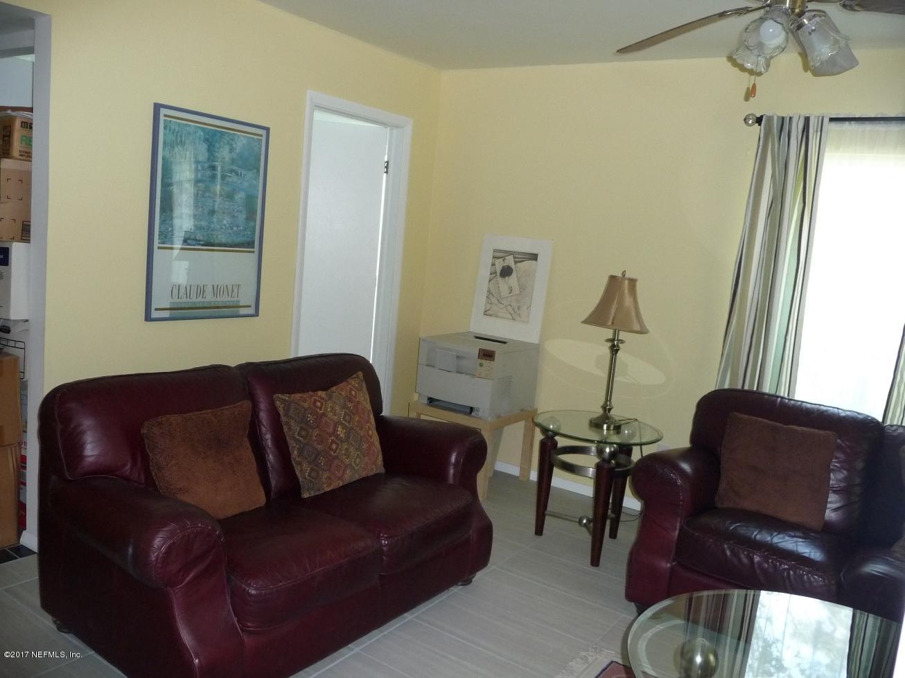 113 Hollister School Road Palatka, FL 32177 - Photo 11 of 52 DEN/DWNSTR MASTER