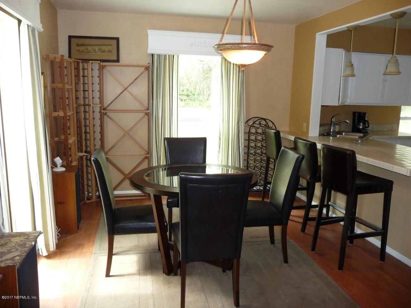 113 Hollister School Road Palatka, FL 32177 - Photo 16 of 52 DINING RM