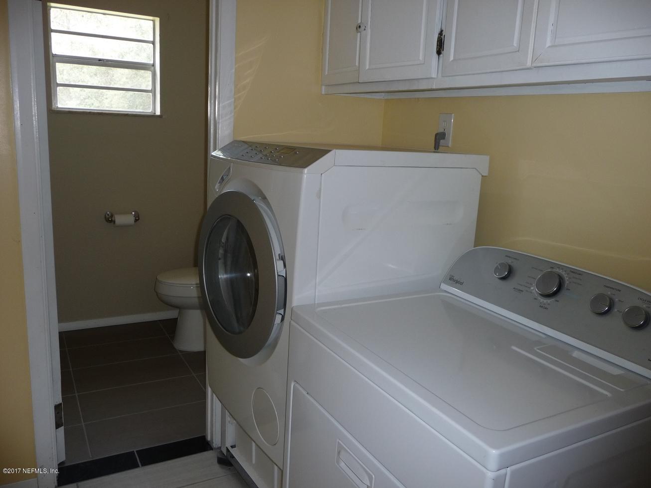 113 Hollister School Road Palatka, FL 32177 - Photo 23 of 52 LAUNDRY RM