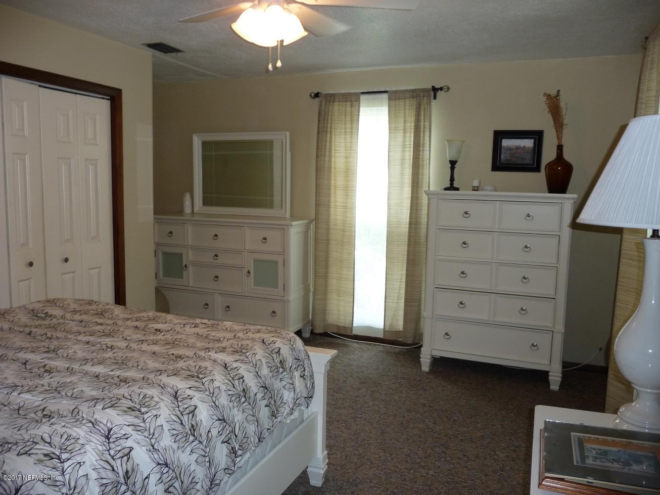 113 Hollister School Road Palatka, FL 32177 - Photo 35 of 52 Bedroom 4