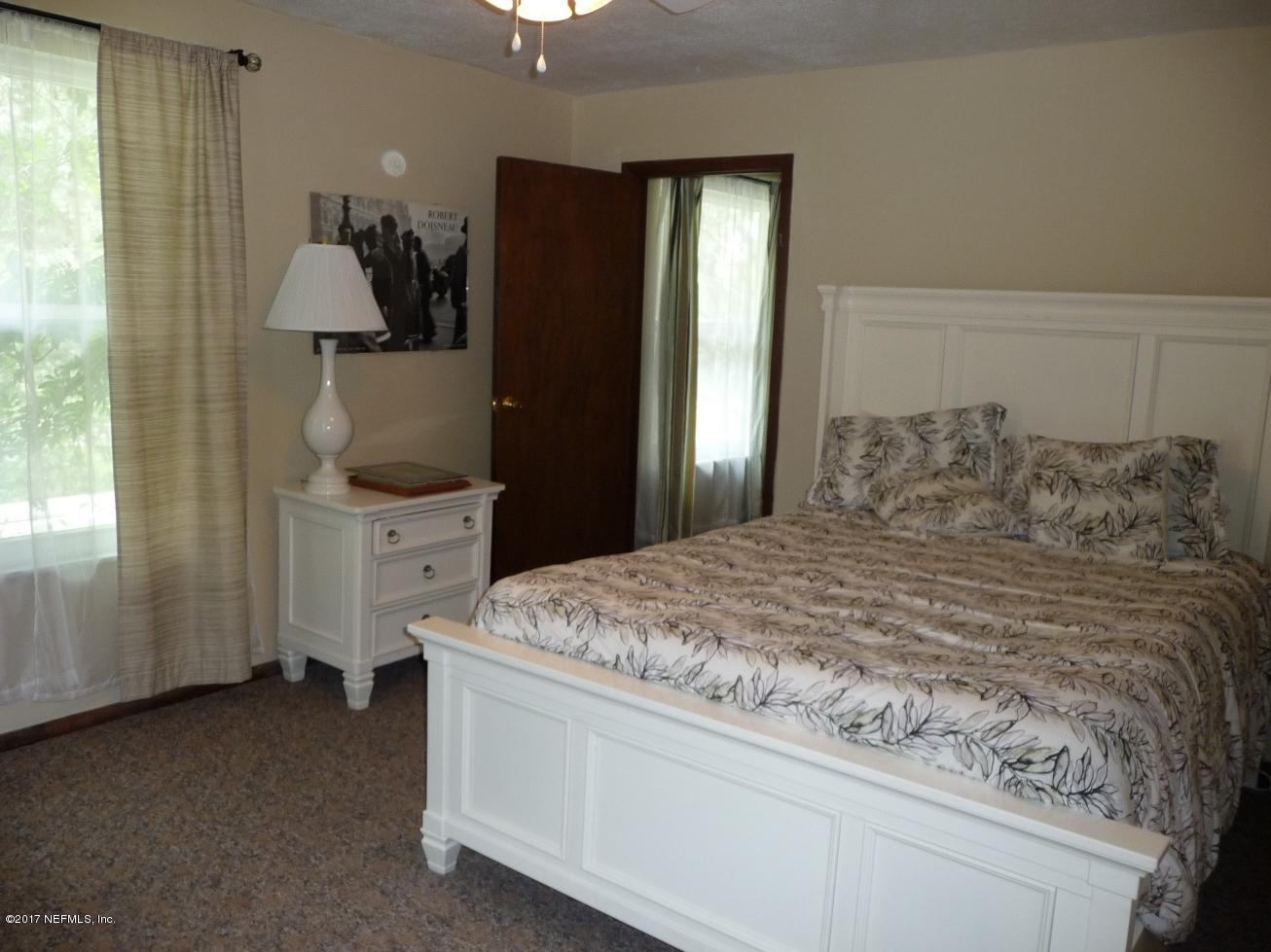 113 Hollister School Road Palatka, FL 32177 - Photo 36 of 52 Bedroom 4