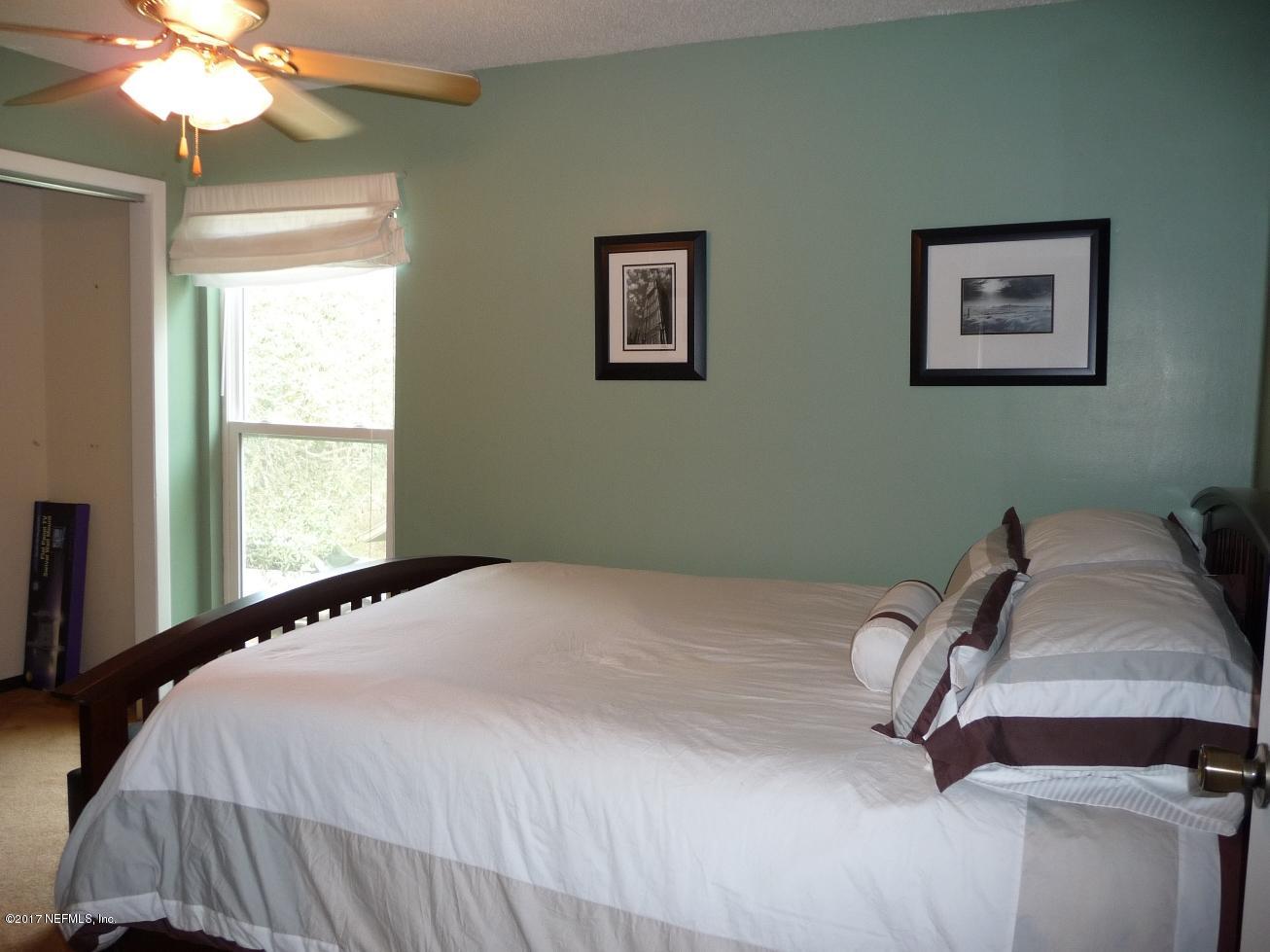113 Hollister School Road Palatka, FL 32177 - Photo 37 of 52 Bedroom 5