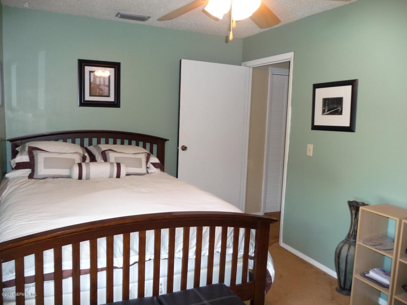 113 Hollister School Road Palatka, FL 32177 - Photo 38 of 52 Bedroom 5