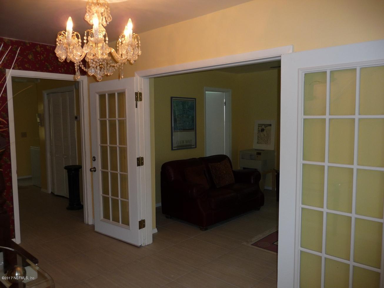 113 Hollister School Road Palatka, FL 32177 - Photo 8 of 52 DEN/DWNSTR MASTER