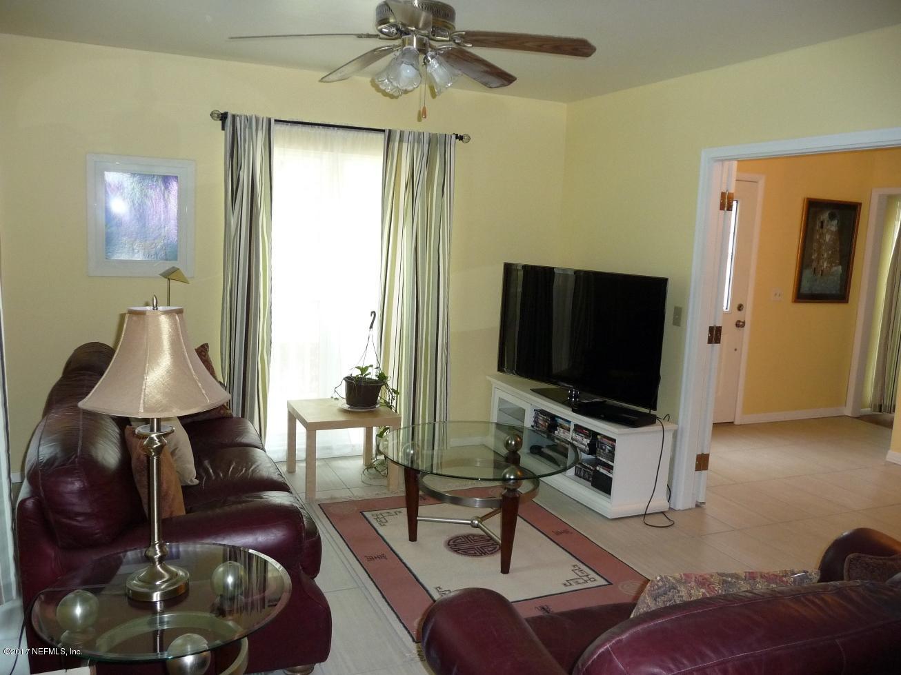 113 Hollister School Road Palatka, FL 32177 - Photo 9 of 52 DEN/DWNSTR MASTER