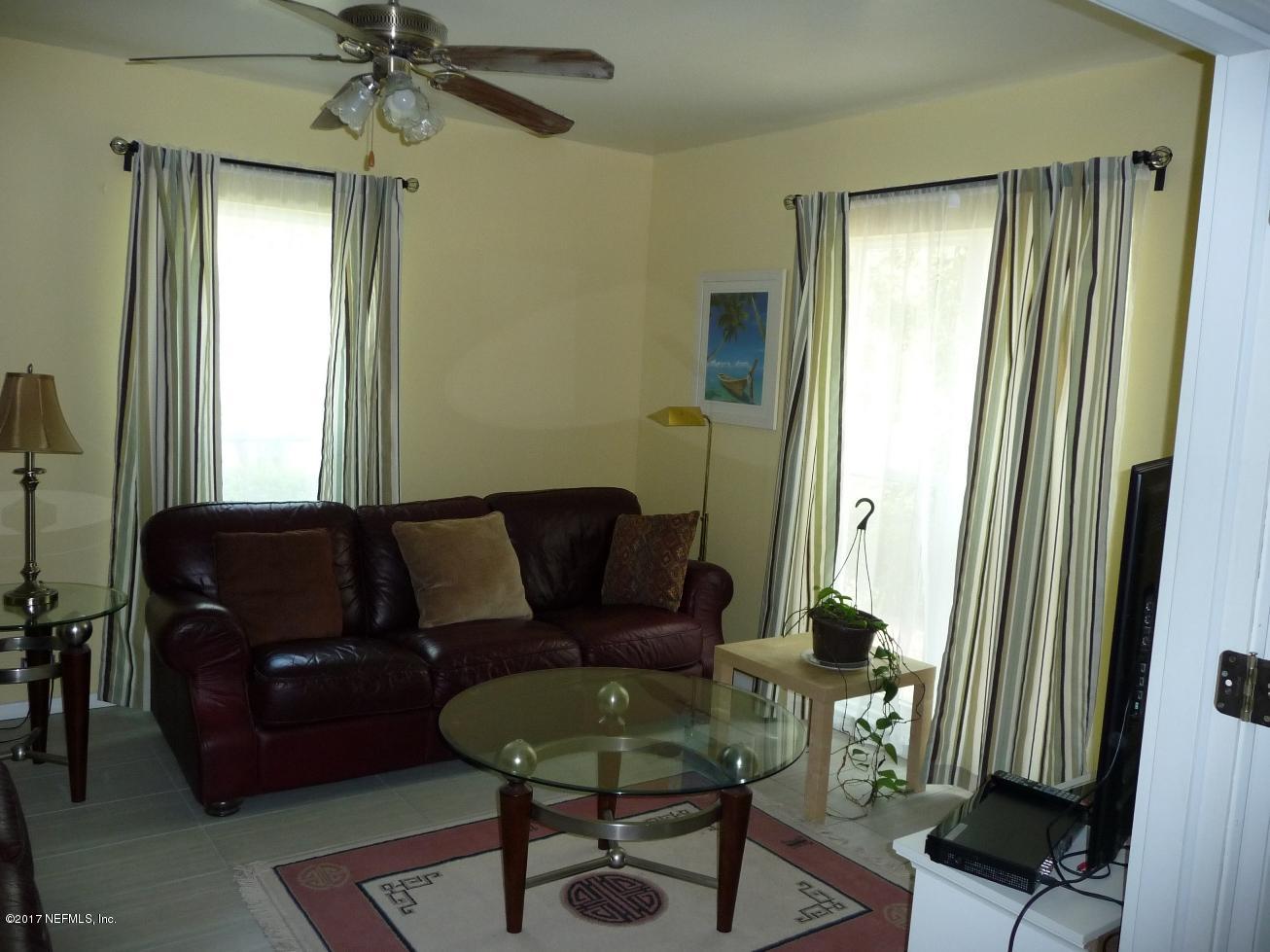 113 Hollister School Road Palatka, FL 32177 - Photo 10 of 52 DEN/DNWSTR MASTER