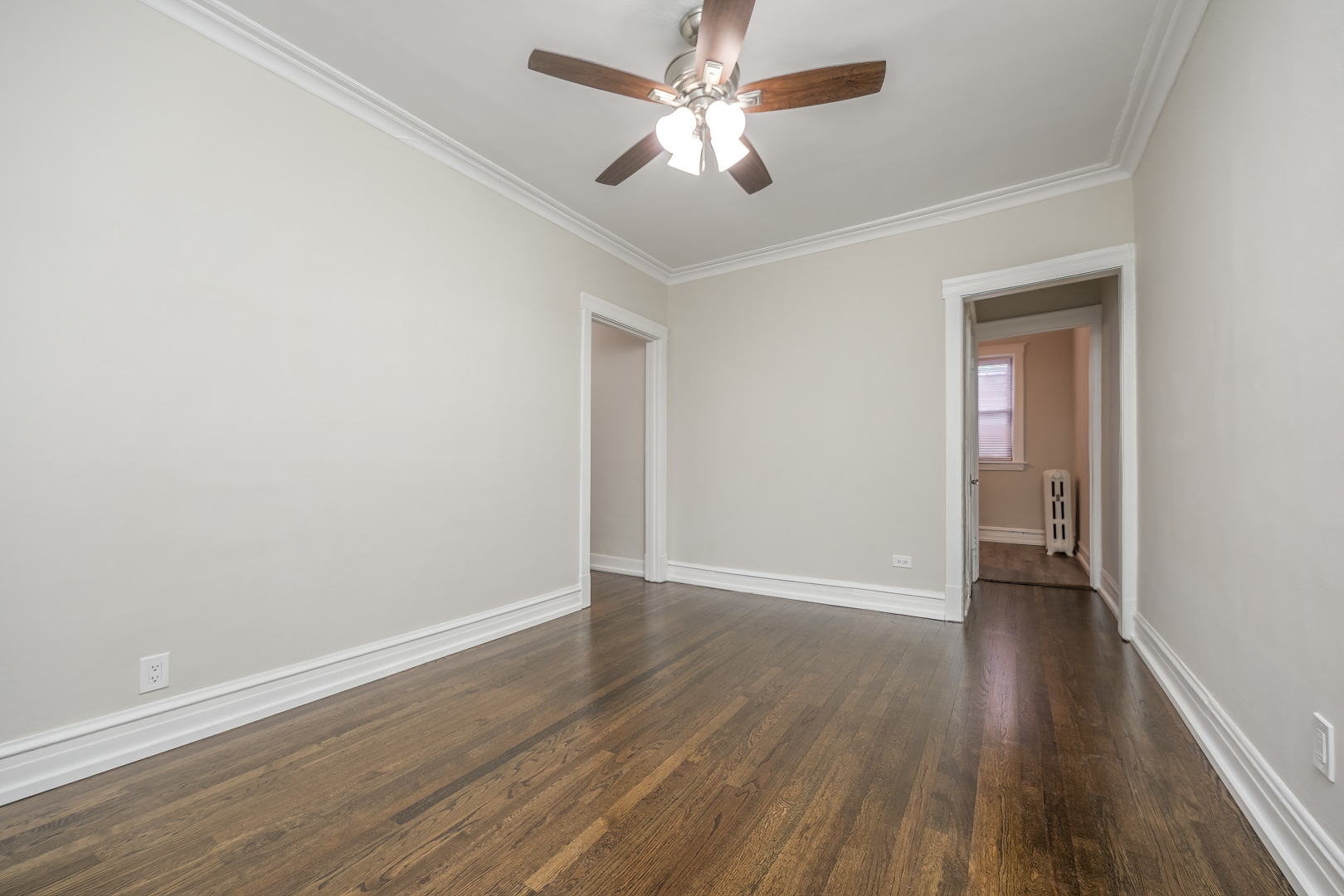 630 West Surf Street, Unit 3A Chicago, IL 60657 - Photo 6 of 13