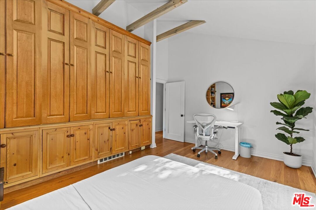 2373 Tuna Canyon Road Topanga, CA 90290 - Photo 36 of 54