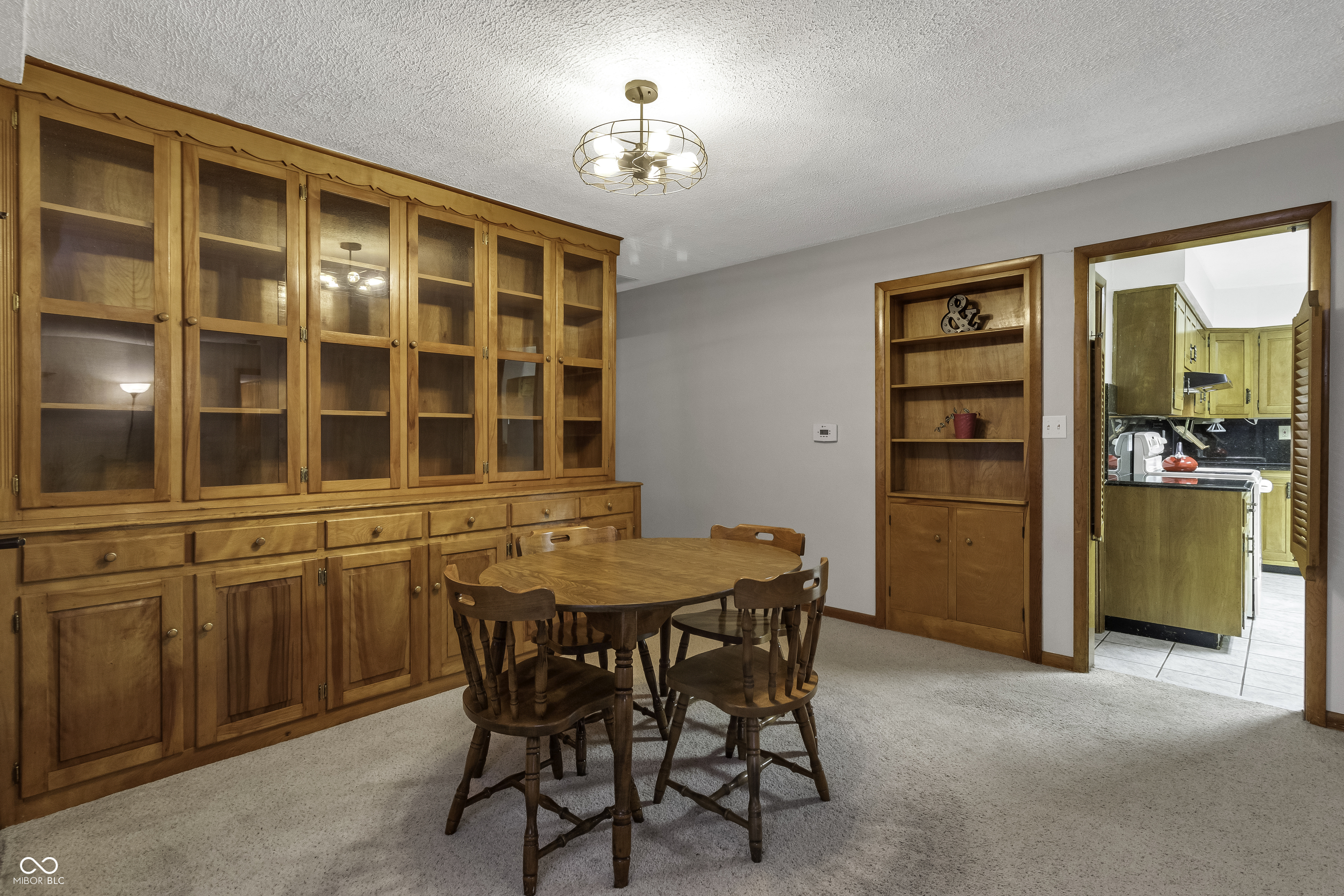 105 McClellan Road Greenfield, IN 46140 - Photo 11 of 46 Gallery Image 11